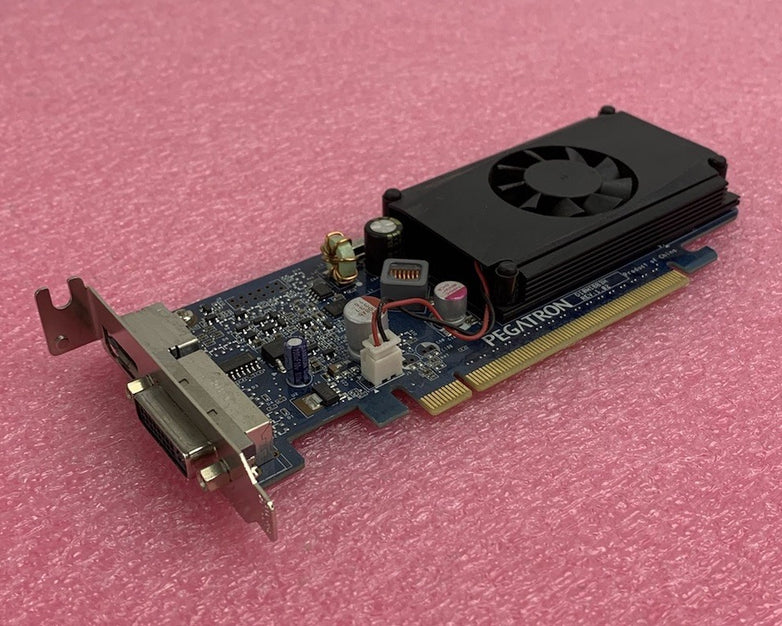 Nvidia Pegatron P690 D10M1BB3H Video Graphics Card