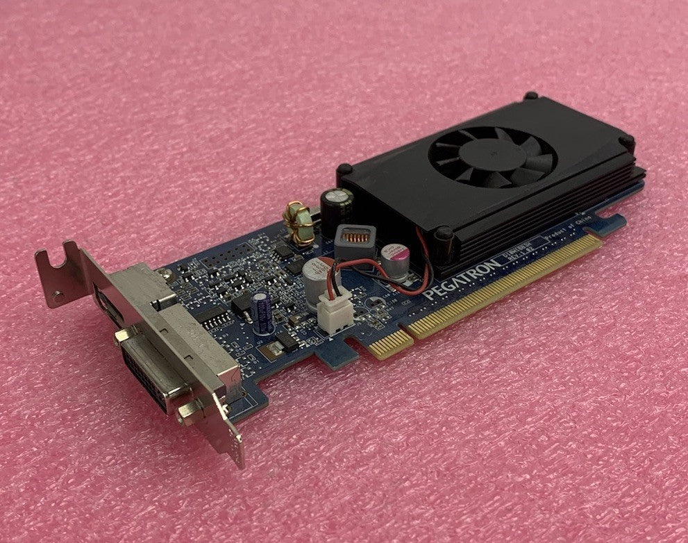Nvidia Pegatron P690 D10M1BB3H Video Graphics Card