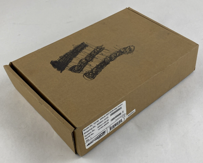 Extreme Networks Altitude 4621 15749 Wireless Access Point