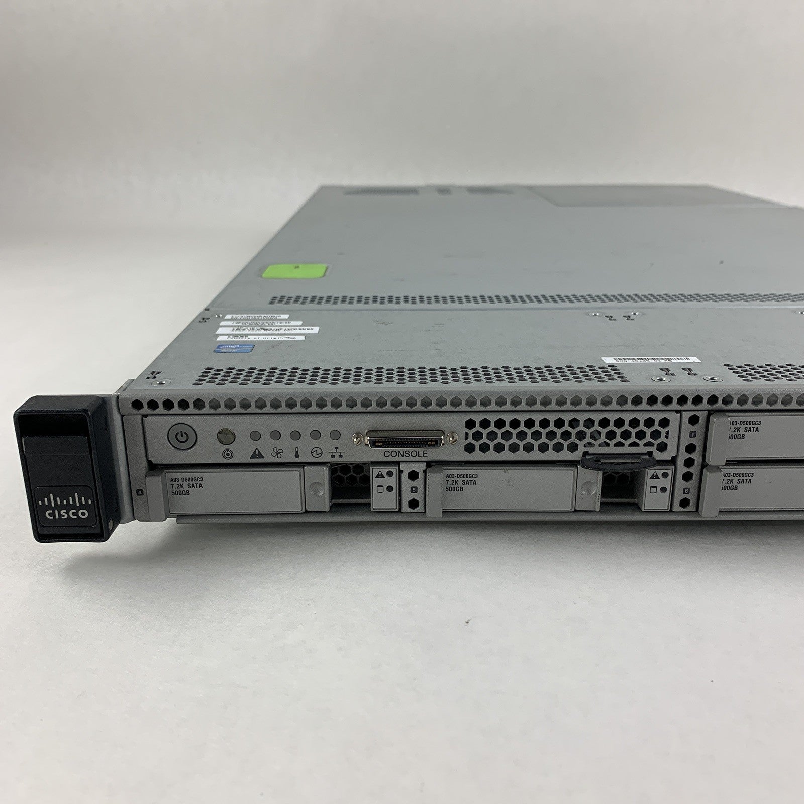 45182094
