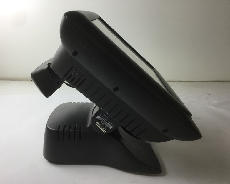 Radiant POS Terminal Touch Screen Point of Sale System Series P1520