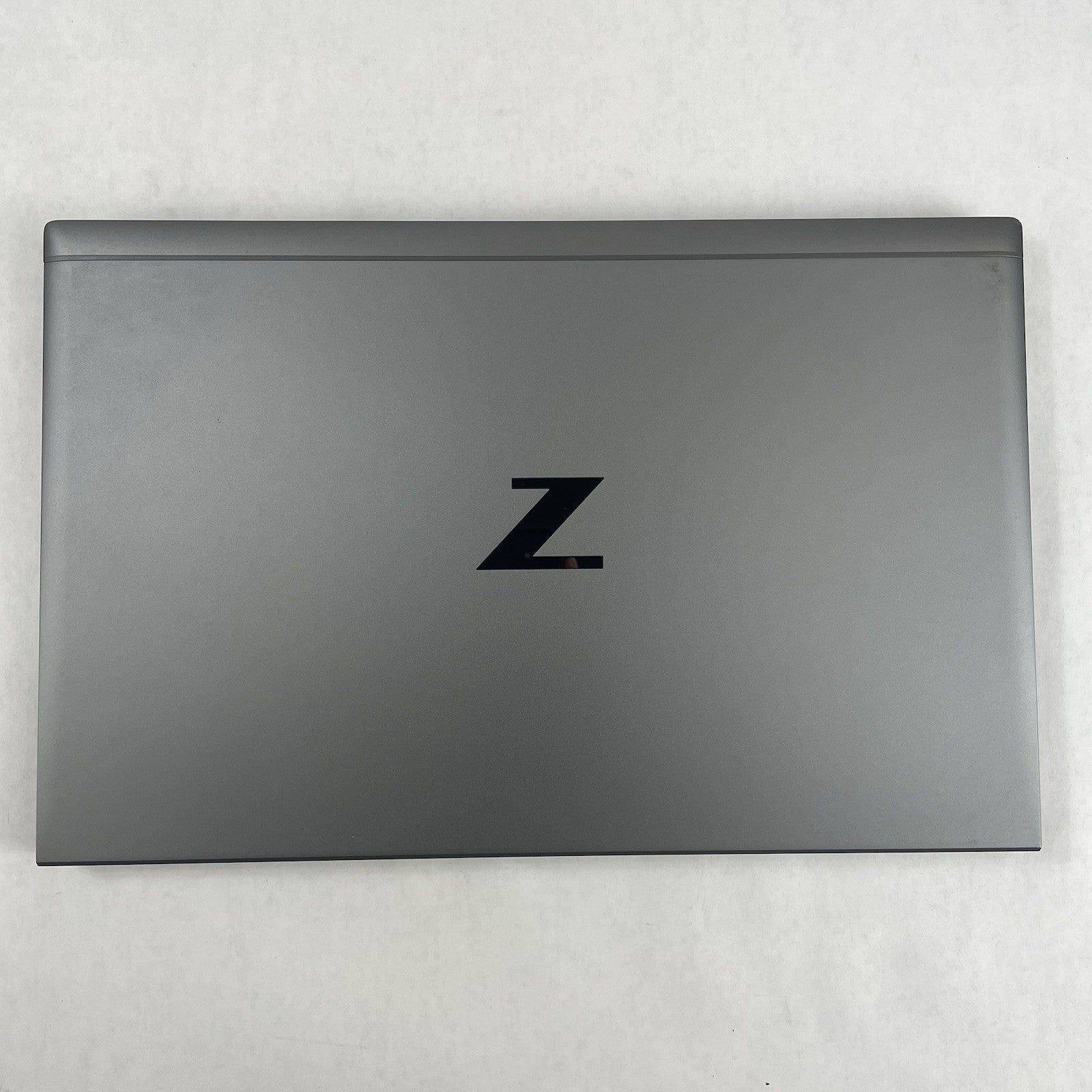 HP ZBook FireFly 15 G8 15.6" i7-1165G7 2.80 GHz 16 GB RAM No SSD/OS/AC12