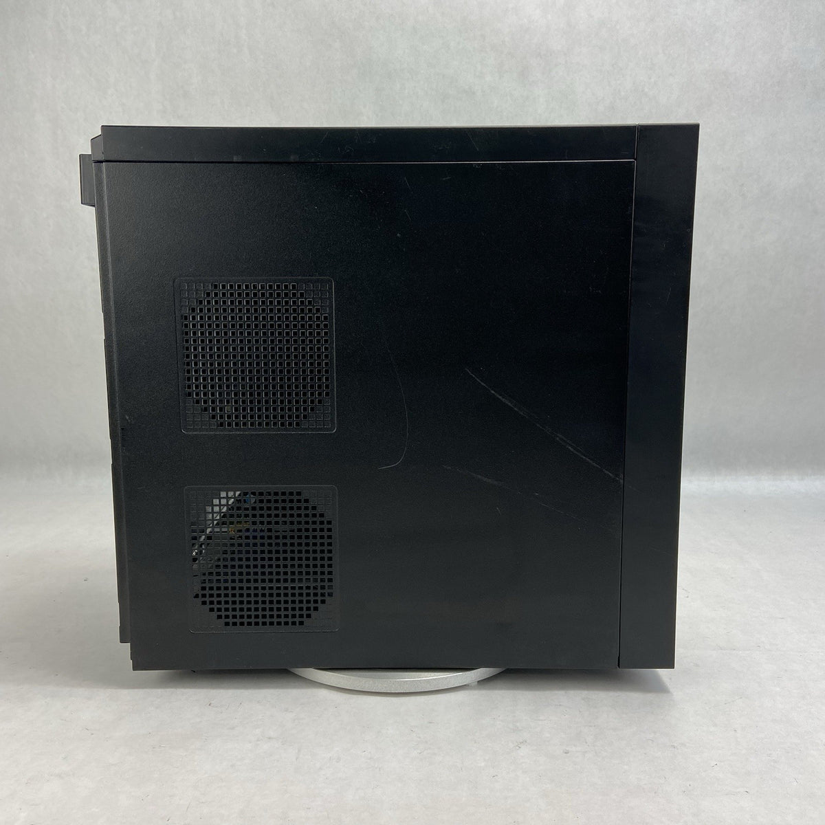 Dell Precison 3630 Tower Intel Core i7-8700K 3.7GHz 16GB RAM WX3100 No HDD/OS6