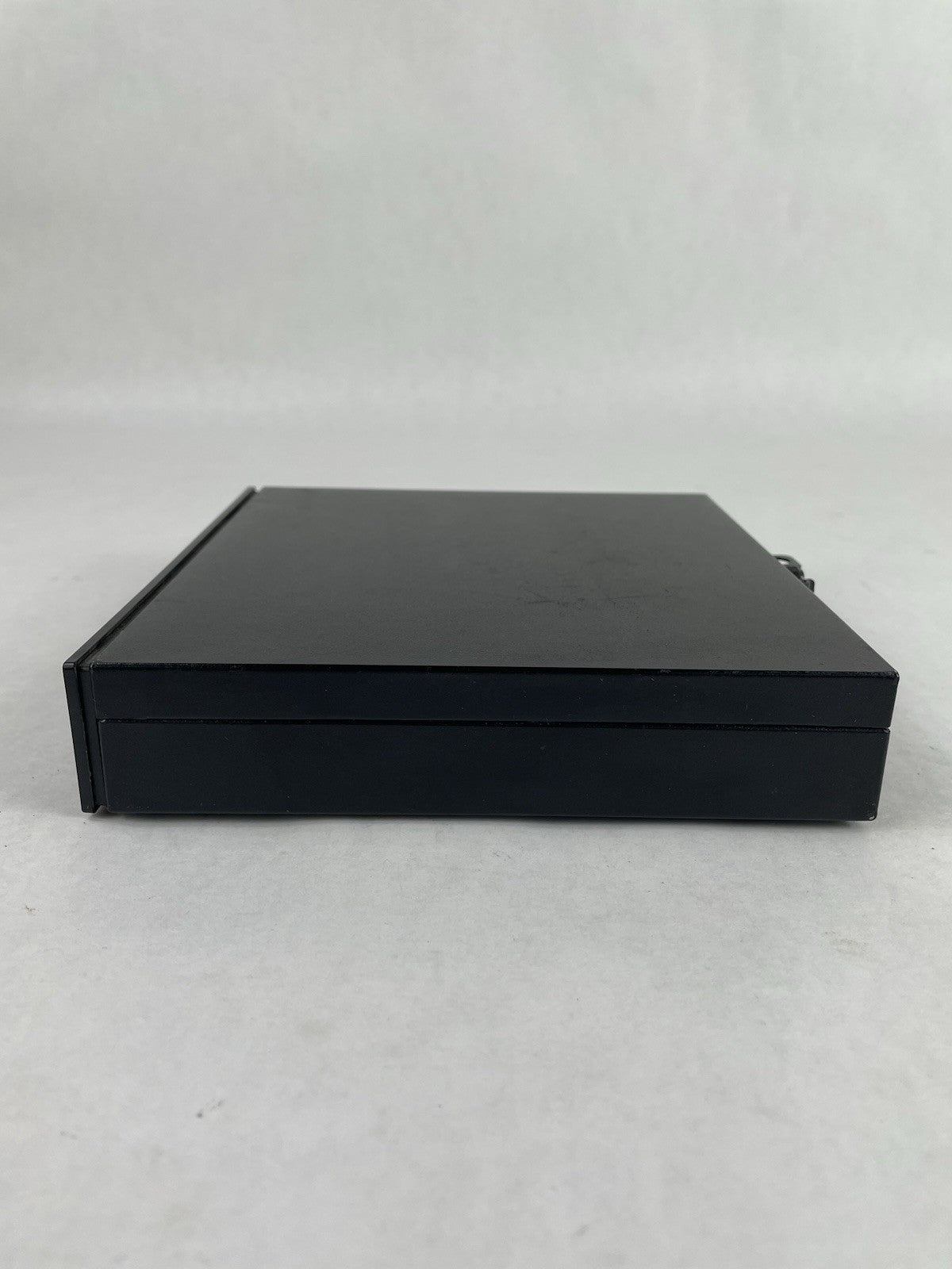 Dell Optiplex 9020 Micro i5-4590T 2.00 GHz 8 GB RAM W/AC No SSD/OS5