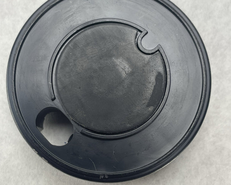Harmon Kardon FL8385 FL-8385 CD Player Replacement Parts: Foot/Feet