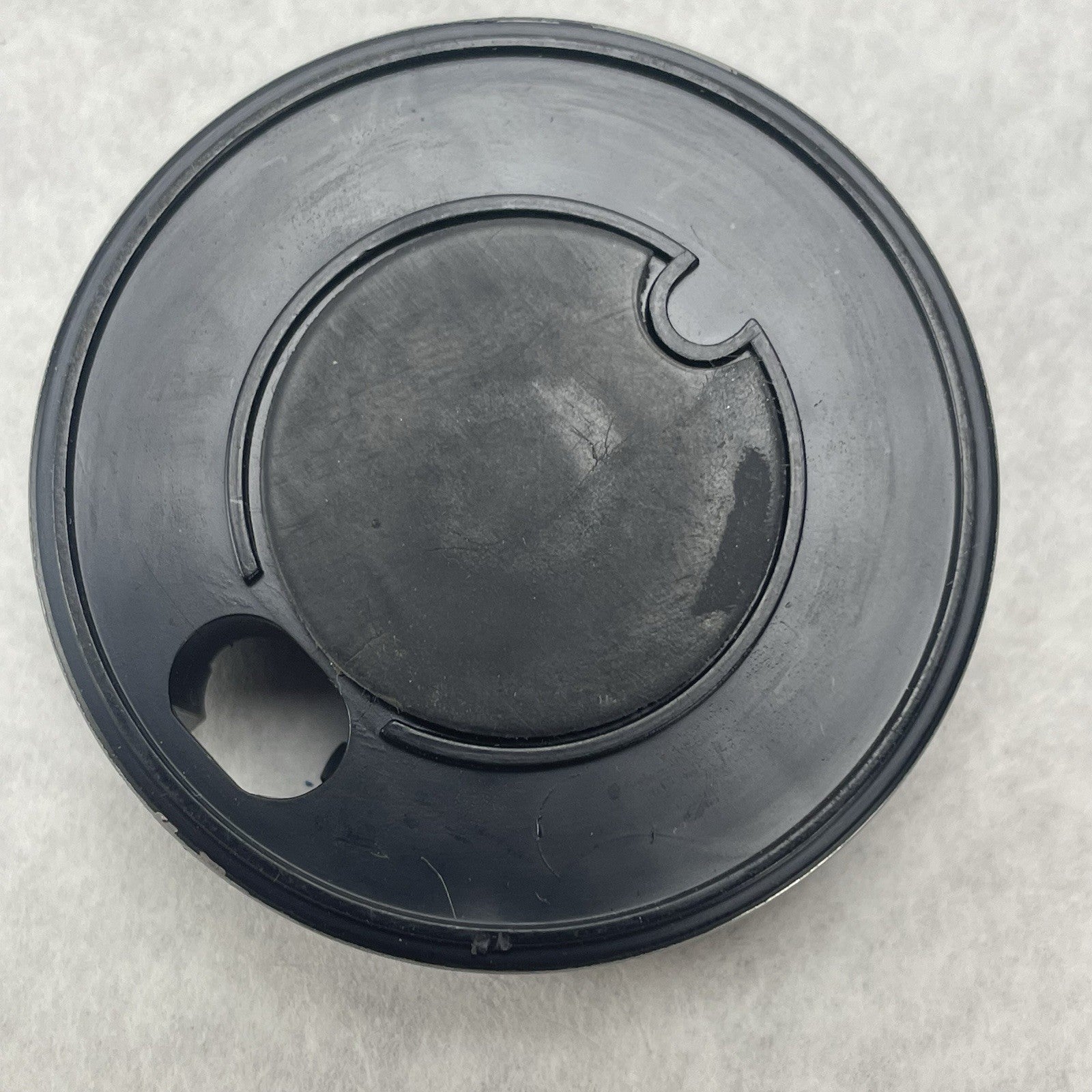 Harmon Kardon FL8385 FL-8385 CD Player Replacement Parts: Foot/Feet3