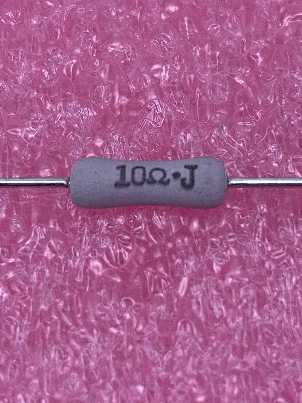 44612893