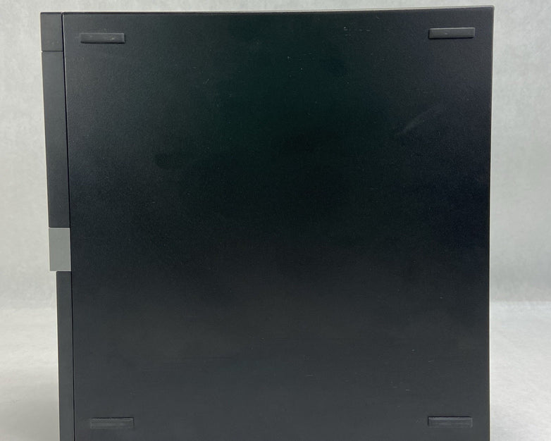 Dell Optiplex 5050 SFF Intel Core i7-7700 3.6GHz 8GB RAM No HDD No OS