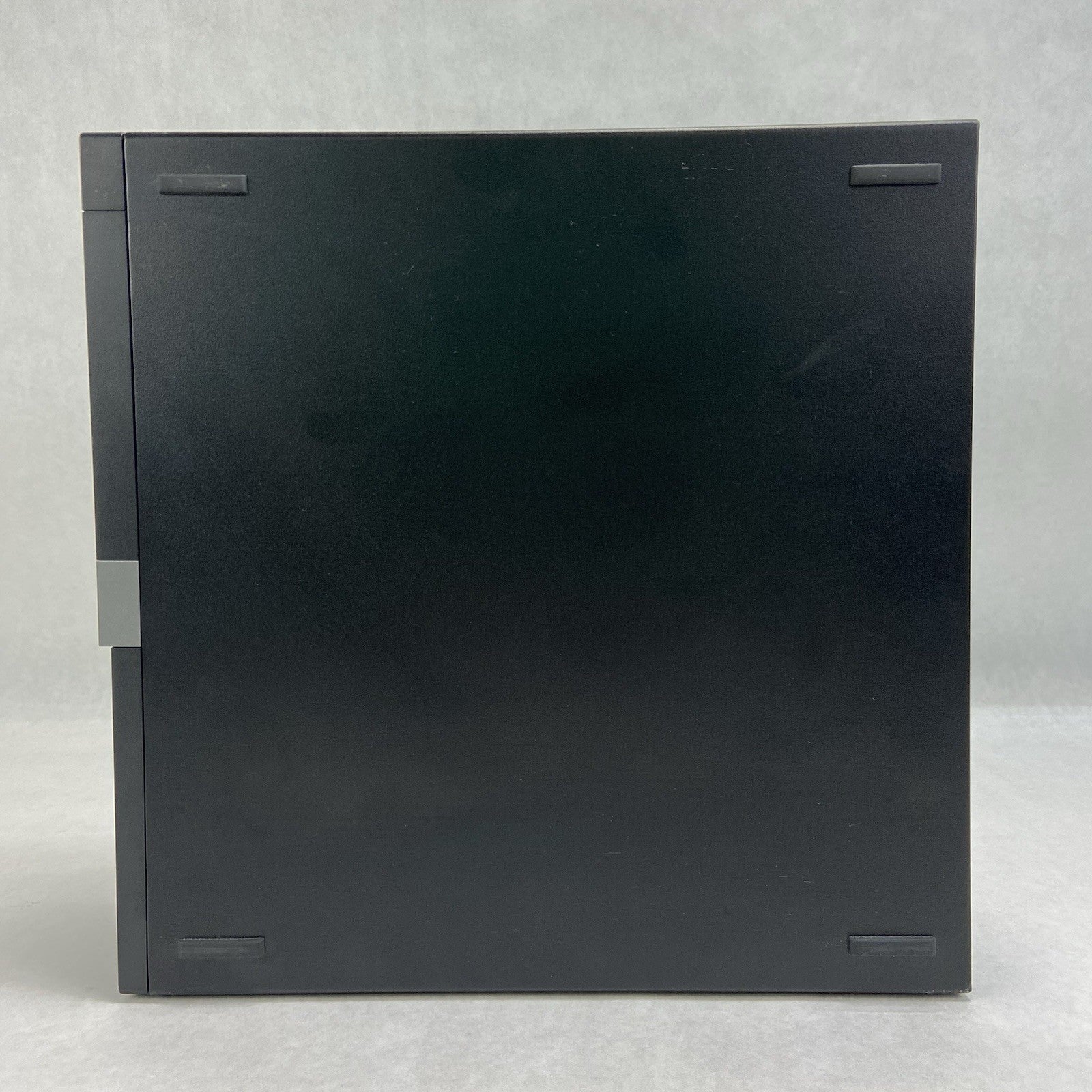 Dell Optiplex 5050 SFF Intel Core i7-7700 3.6GHz 8GB RAM No HDD No OS4