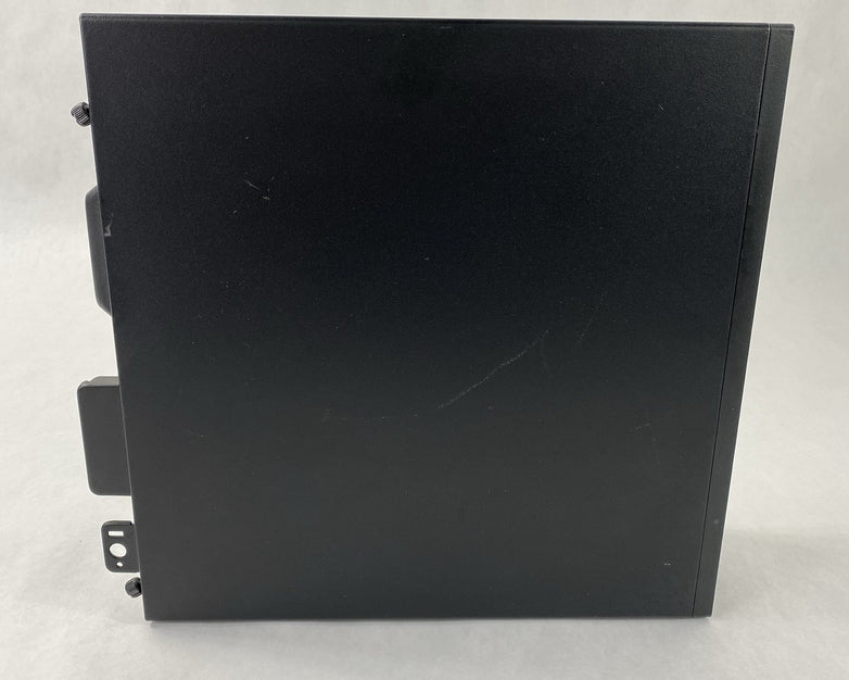 Dell OptiPlex 3040 SFF Intel Core i5-6500 3.2GHz 8GB RAM No HDD No OS