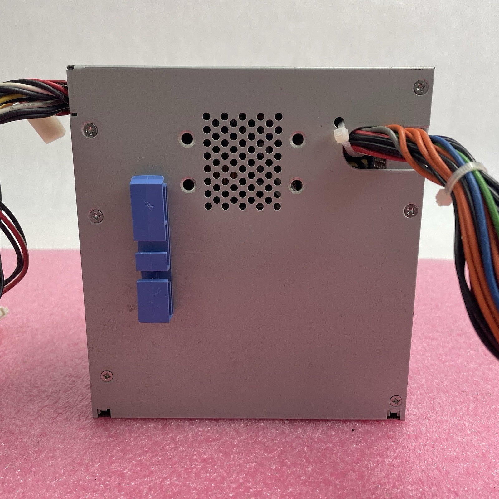 Dell L305N-00 Power Supply Tested