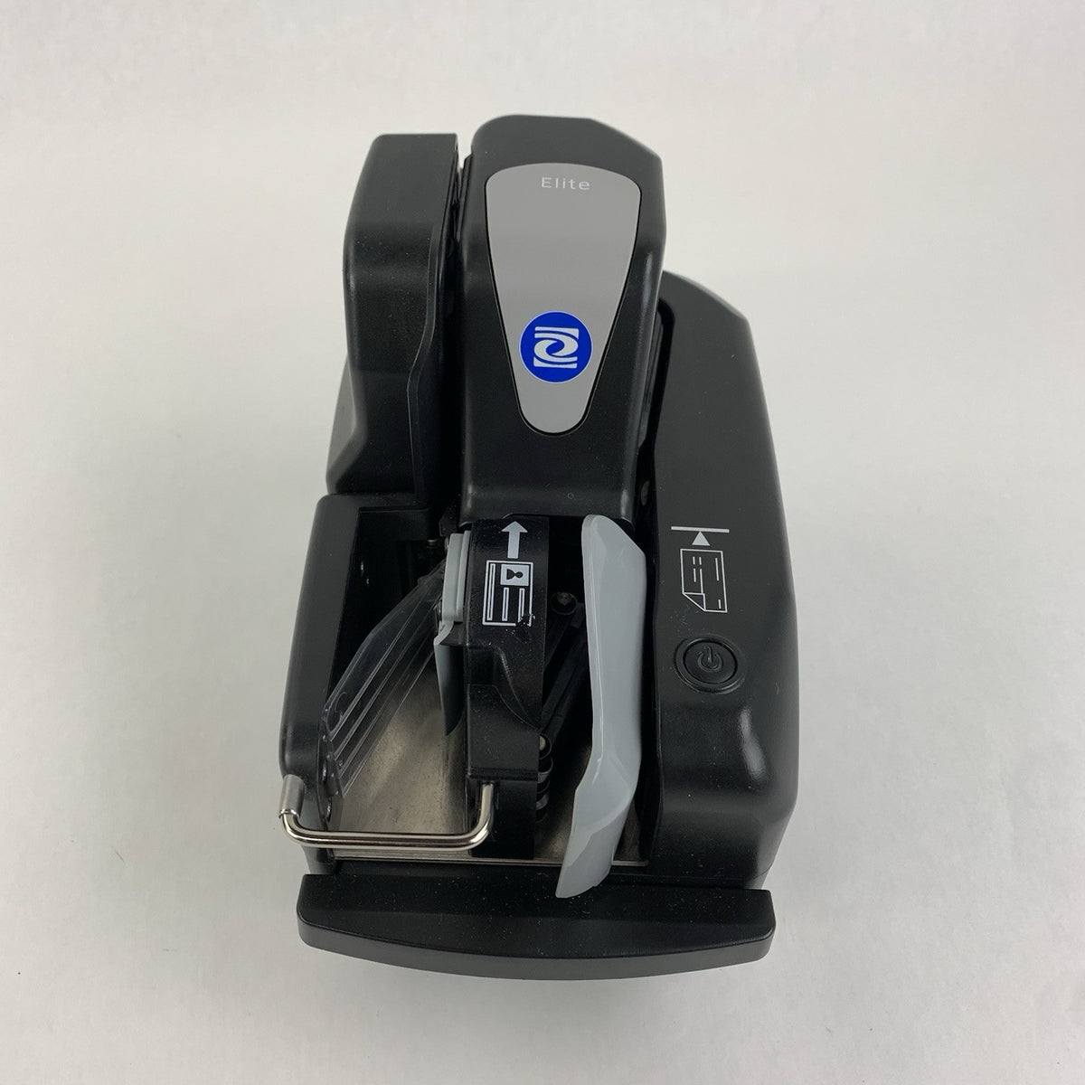 Digital Check SSP1-ELITE155 USB SmartSource Receipt Printer - Untested2
