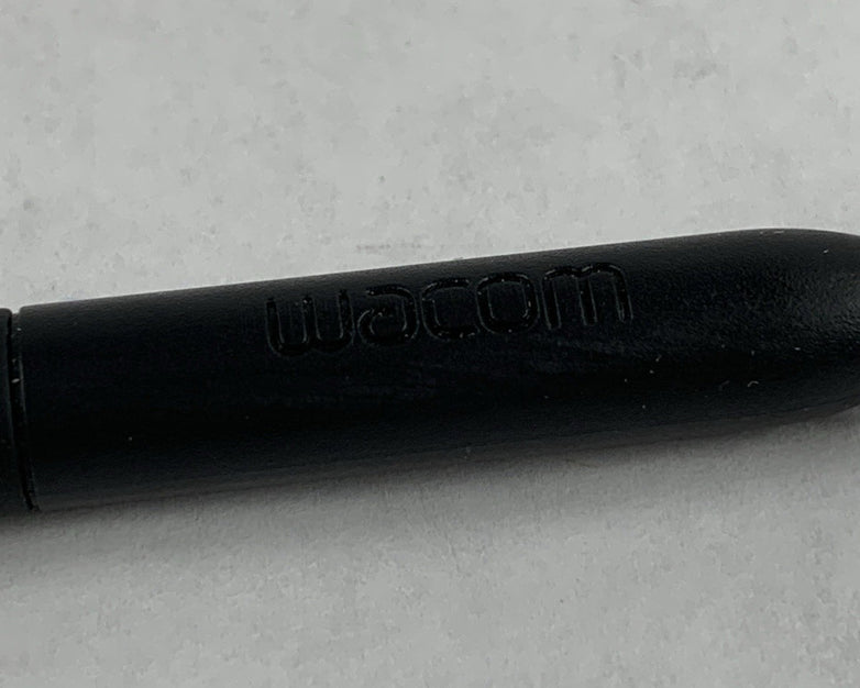 Wacom DTU-1141B 10.1" FHD Digitizer Interactive Pen Display Drawing Tablet