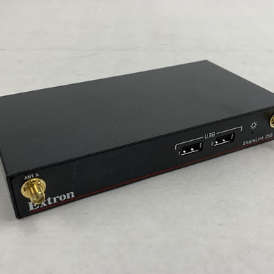 Extron ShareLink 250 W