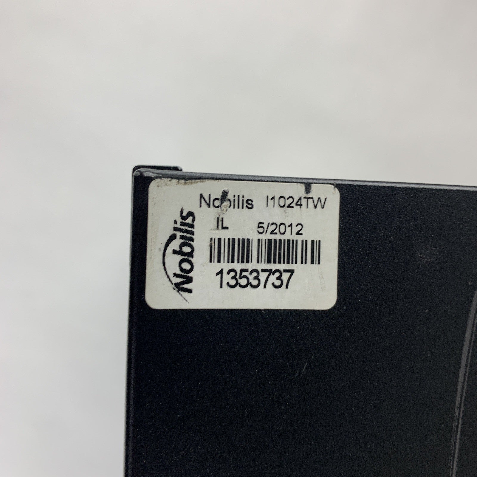 45737314