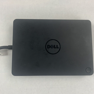 Lot of 30 Dell WD15 K17A Docking Station