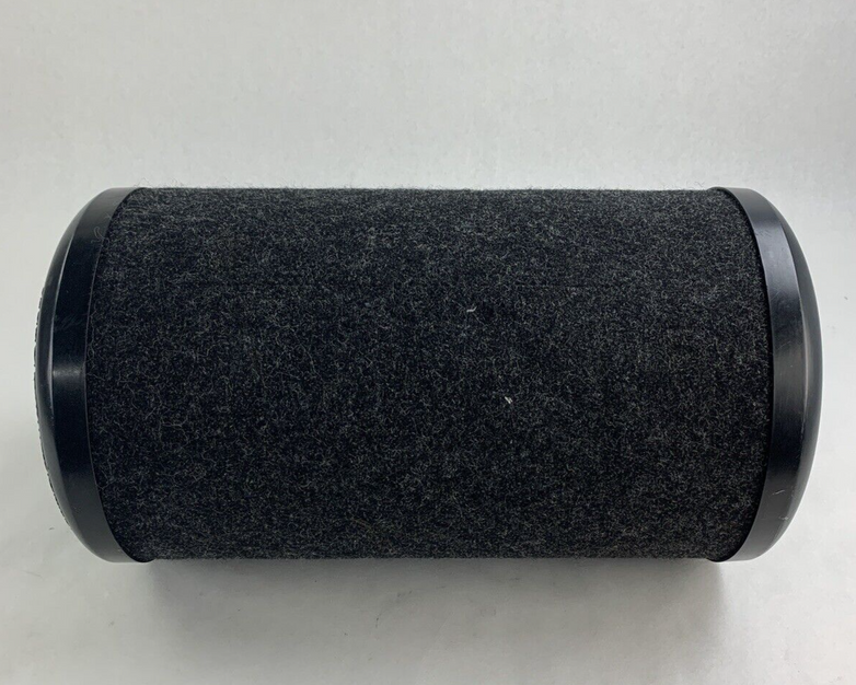 Rockford Punch XLC 10” 8 Ohm Subwoofer Tower JBL GT-M80 Custom Build Tested