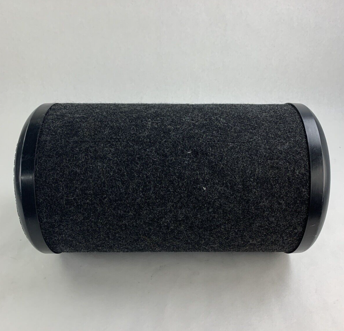 Rockford Punch XLC 10” 8 Ohm Subwoofer Tower JBL GT-M80 Custom Build Tested