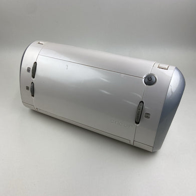 Cricut Personal Electronic Cutter Machine CRV001