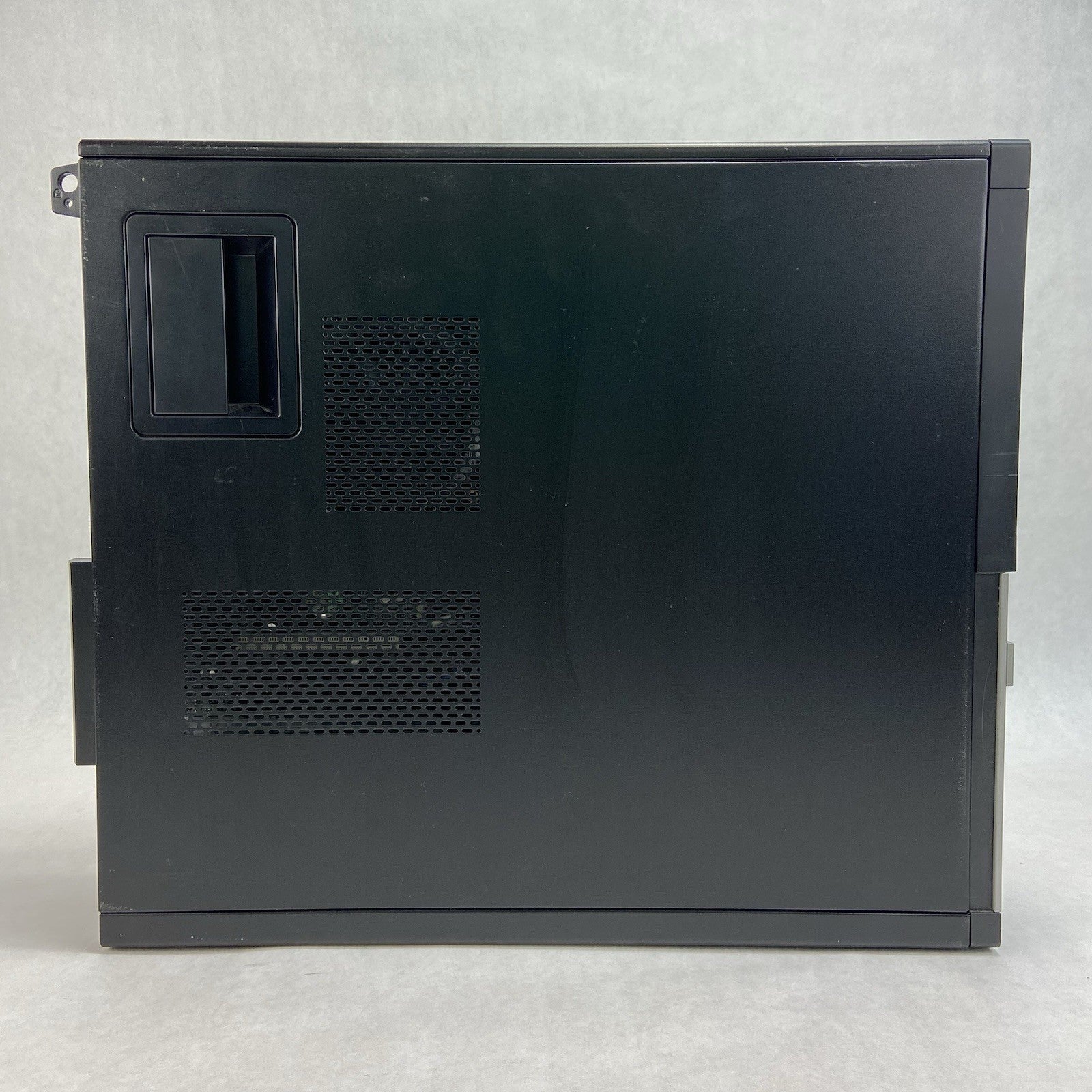Dell Optiplex 7010 DT Intel Core i5-3470 3.2GHz 4GB RAM No HDD No OS6