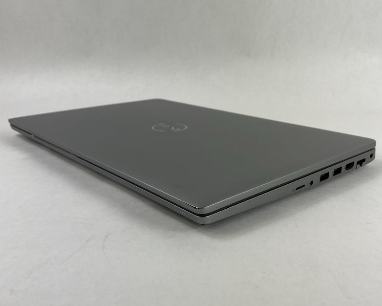 Dell Latitude 5520 15.6" i5-1145G7 2.60 GHz 16 GB RAM No SSD/OS/AC