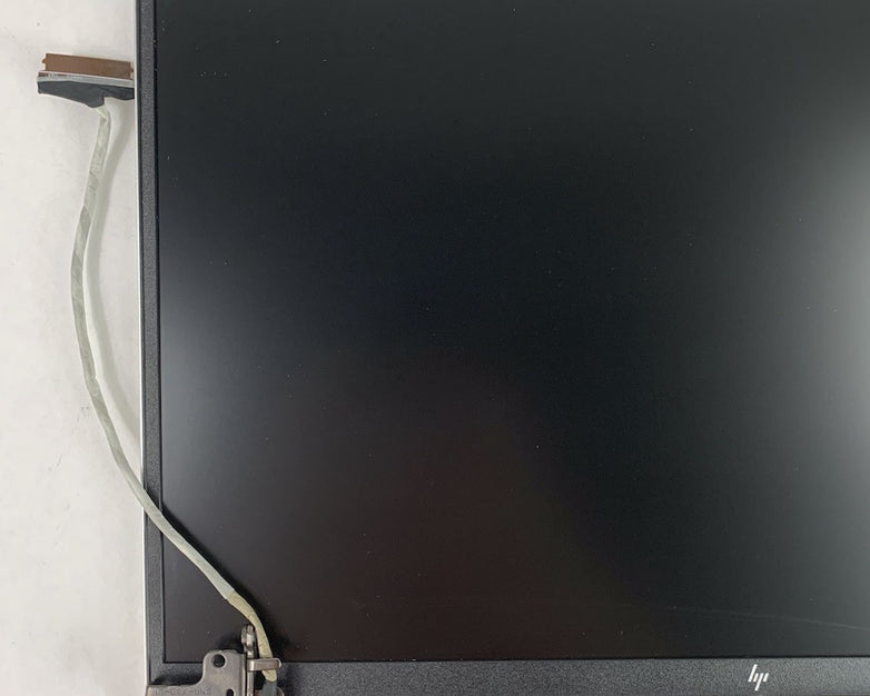 HP EliteBook HSN-Q35C-4 14" HD 1366x768 Non-Touch Screen Assembly - Tested
