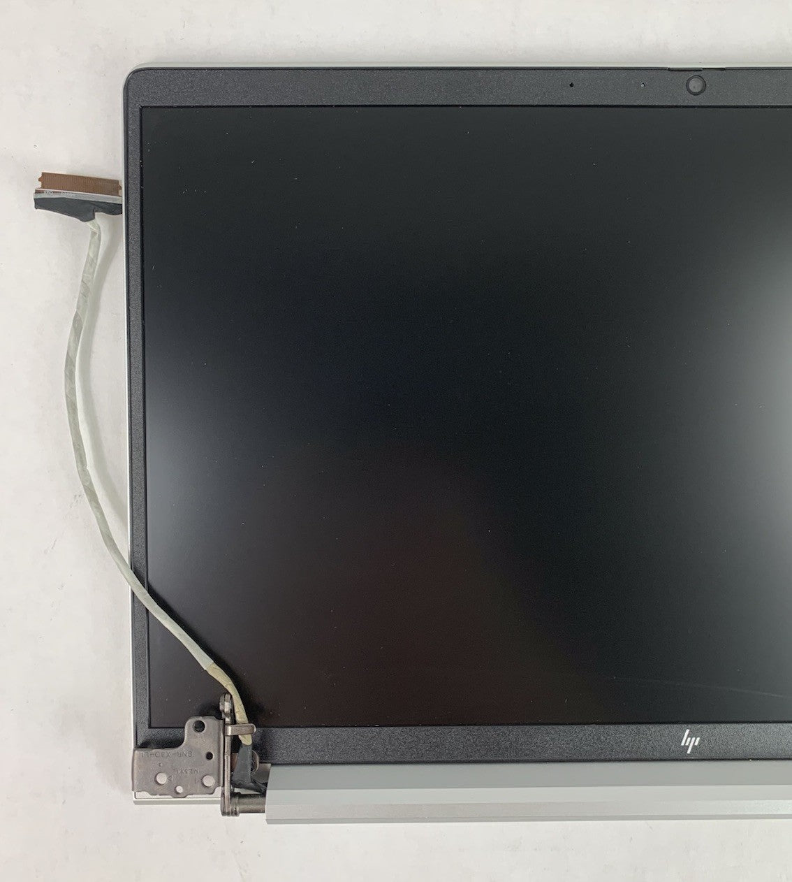 HP EliteBook HSN-Q35C-4 14" HD 1366x768 Non-Touch Screen Assembly - Tested2