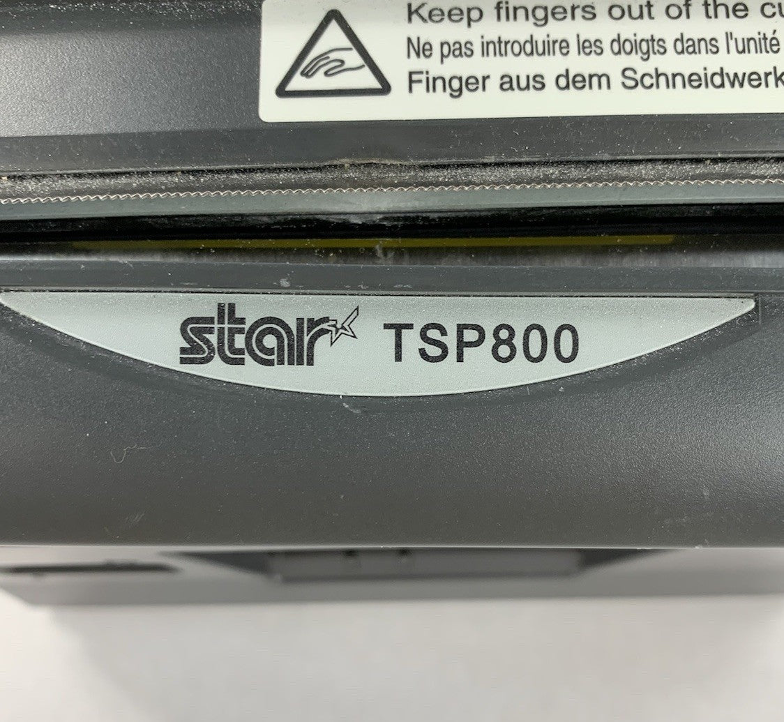 44509047