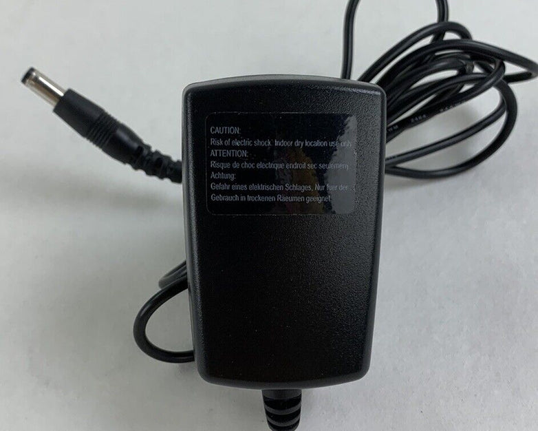 Texas Instruments TI-73 80 81 82 83 Plus Viewscreen + 73 Explorer kit