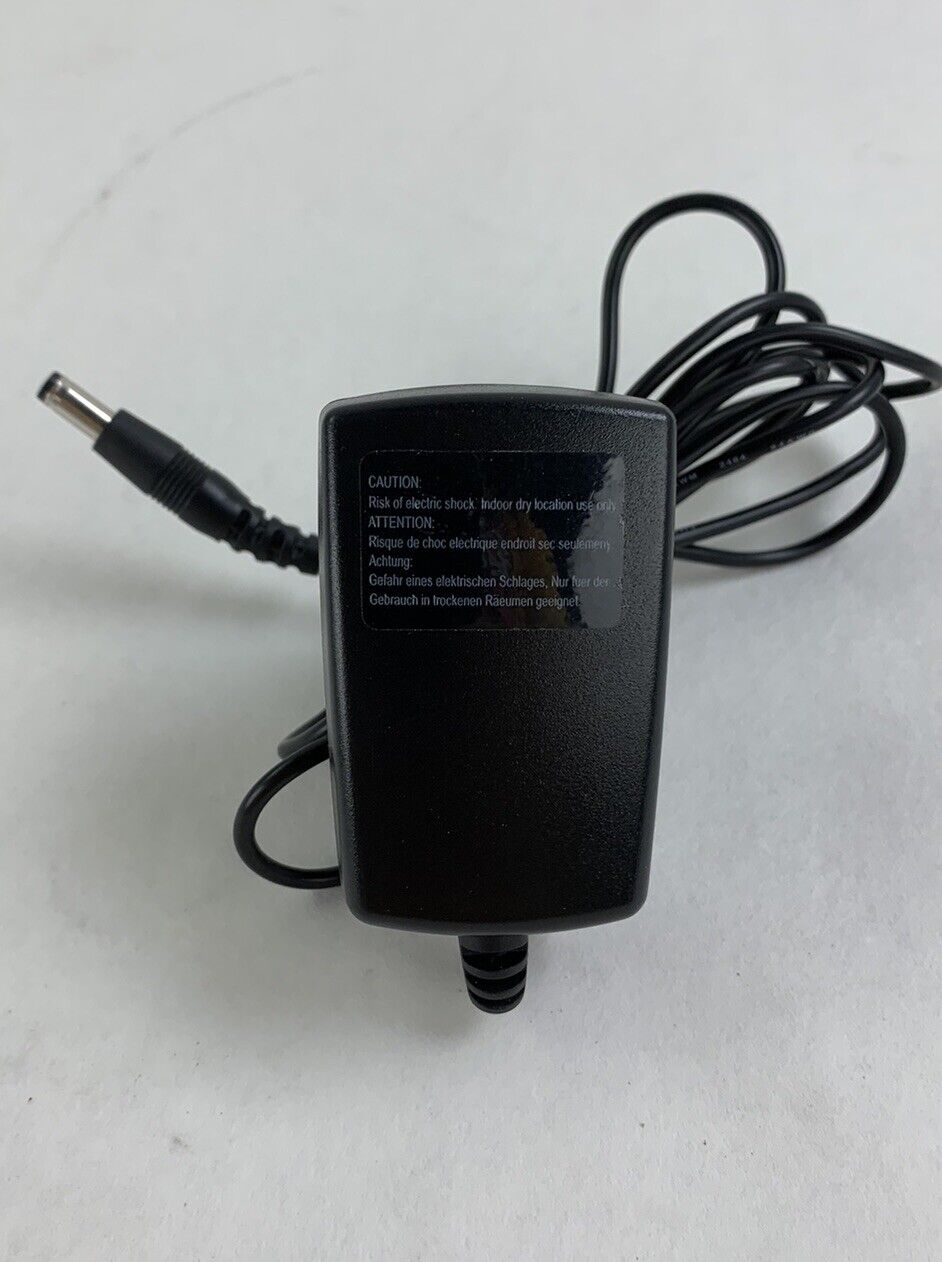 Texas Instruments TI-73 80 81 82 83 Plus Viewscreen + 73 Explorer kit