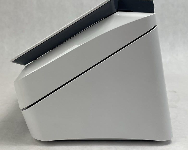 HP ScanJet Pro 3000 S4 For Parts