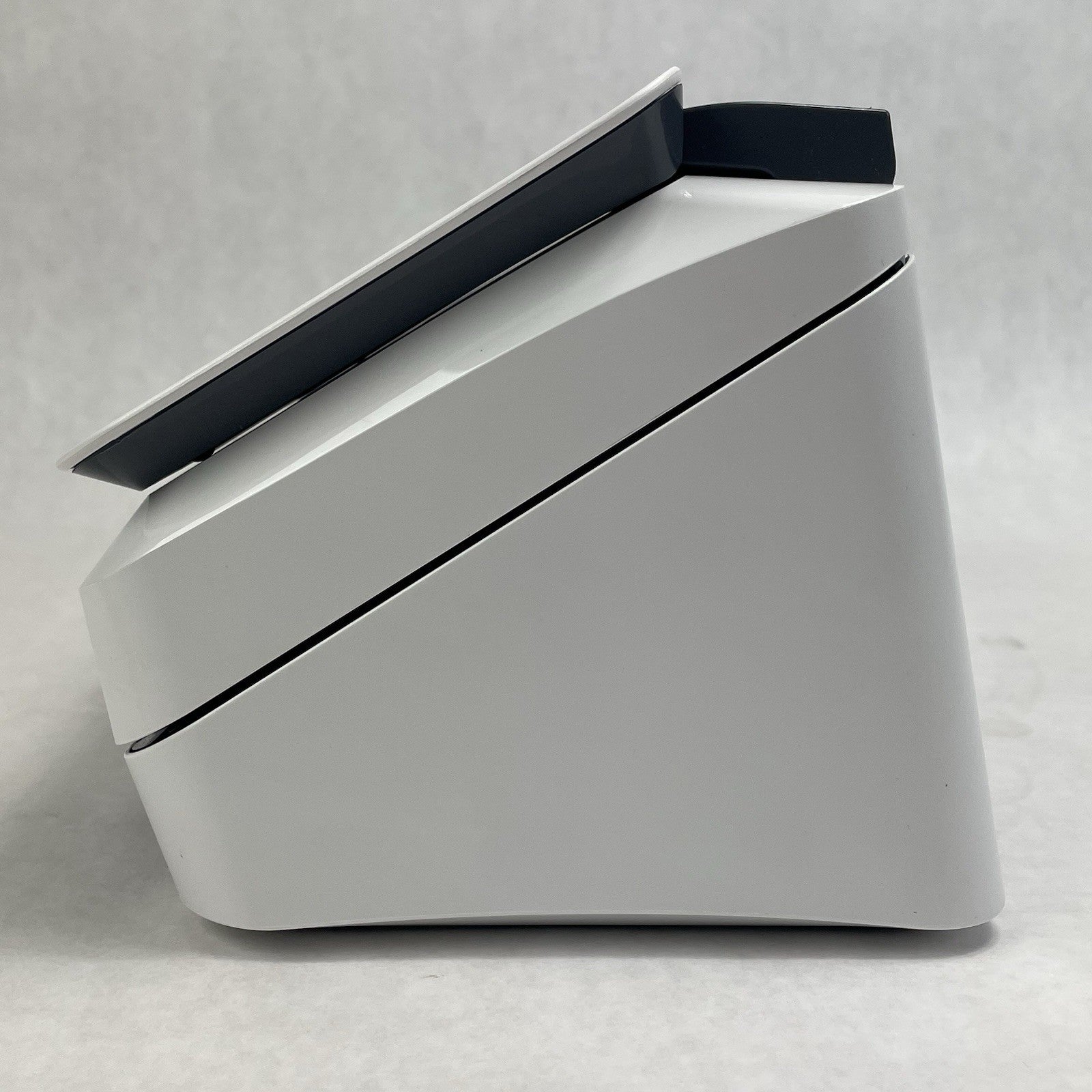 HP ScanJet Pro 3000 S4 For Parts