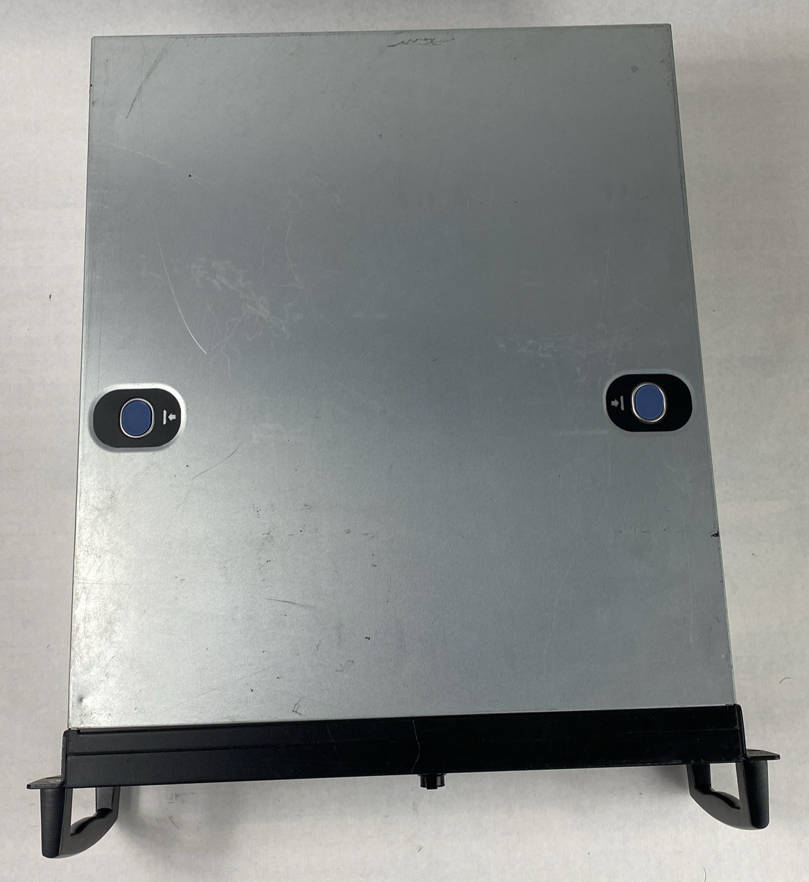 Chenbro RM42200H03*6342 ATX 4U IPC Rackmount Case
