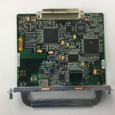 CISCO Systems Circuit Board 800-03490-02H1