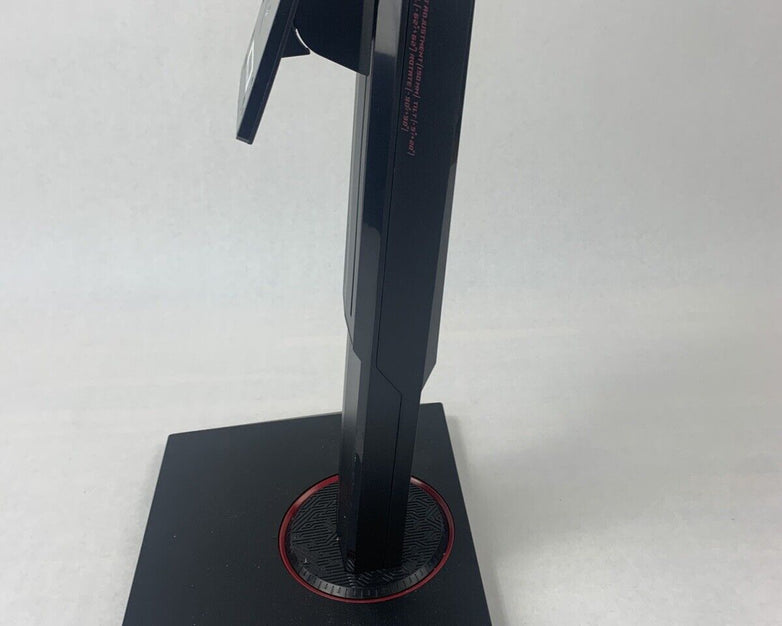 Tuf Gaming Monitor Stand