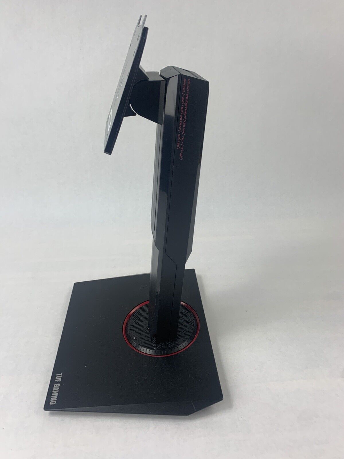 Tuf Gaming Monitor Stand