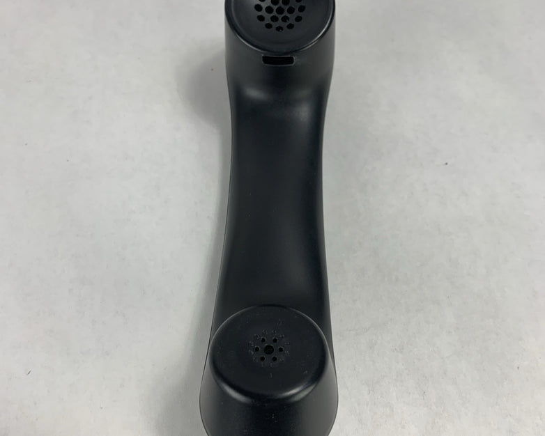ShoreTel 400 Series Magnetic Handset IP420 IP420G IP480 IP480G IP485G -Lot of 10