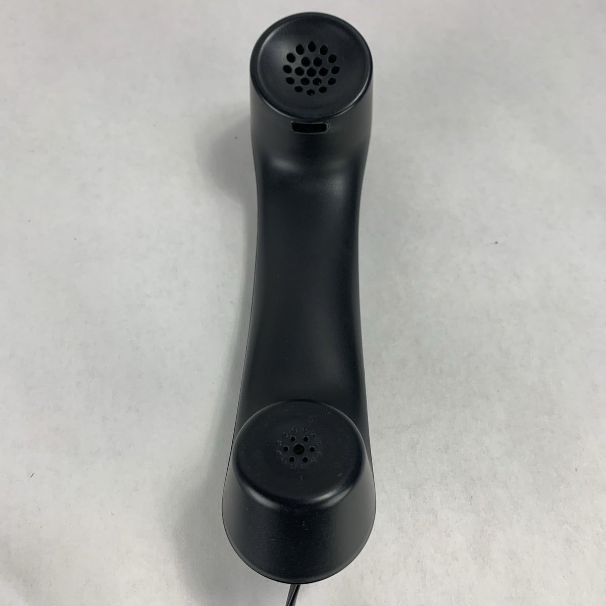 ShoreTel 400 Series Magnetic Handset IP420 IP420G IP480 IP480G IP485G -Lot of 103