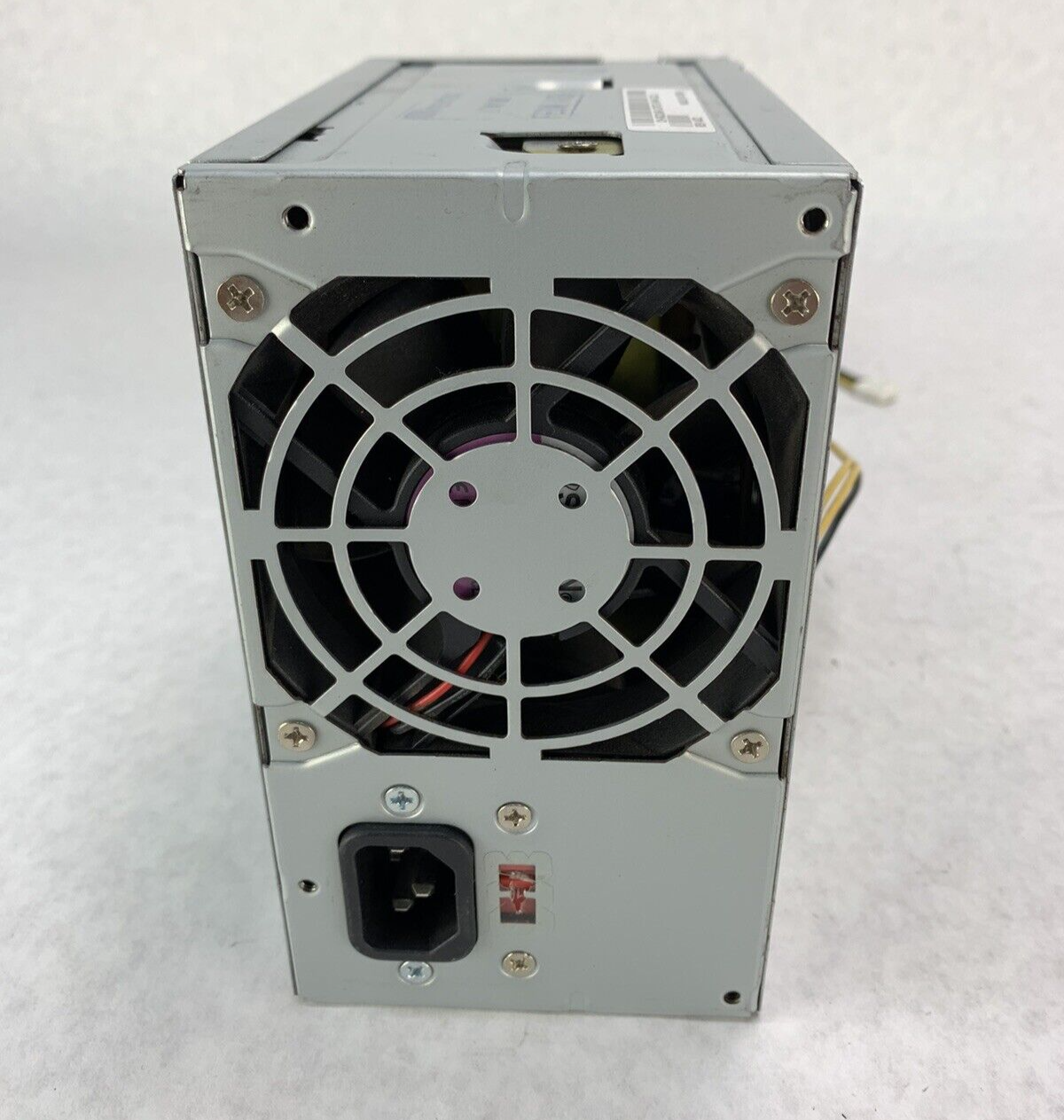 Dell NPS-305AB C Power Supply 305W