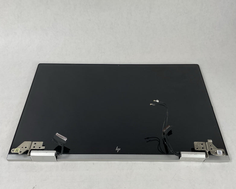 HP Envy x360 15m-ed0013dx 15.6" FHD 1920x1080 Touchscreen Assembly - Tested
