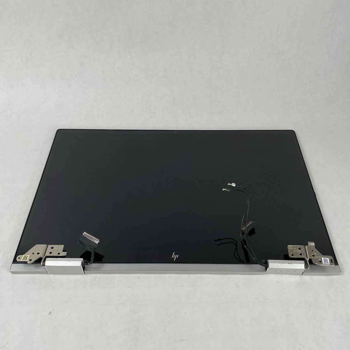 HP Envy x360 15m-ed0013dx 15.6" FHD 1920x1080 Touchscreen Assembly - Tested1