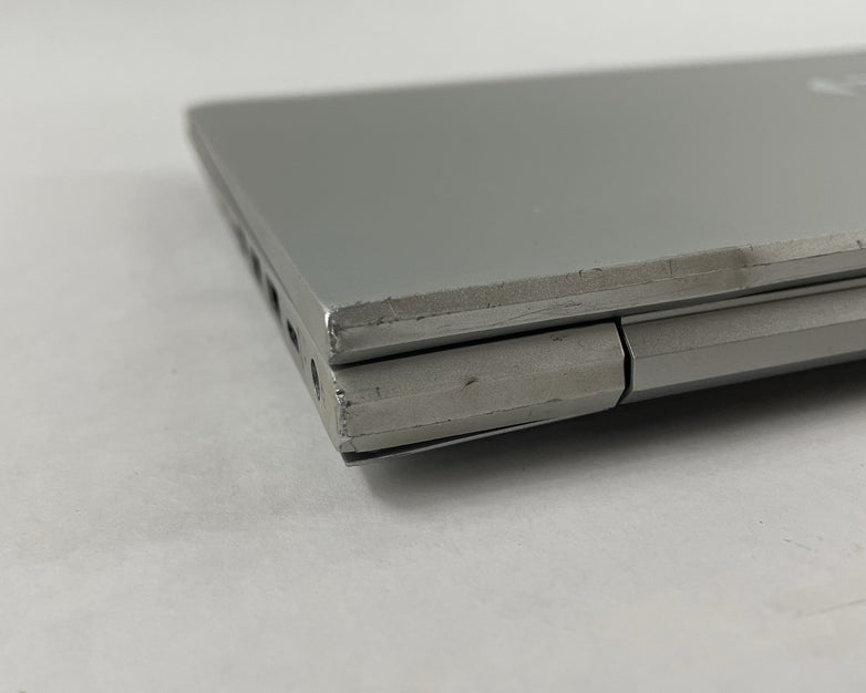 HP ProBook 450 G8 15.6" i5-1135G7 2.40 GHz 8 GB RAM No SSD/OS/AC - Dented