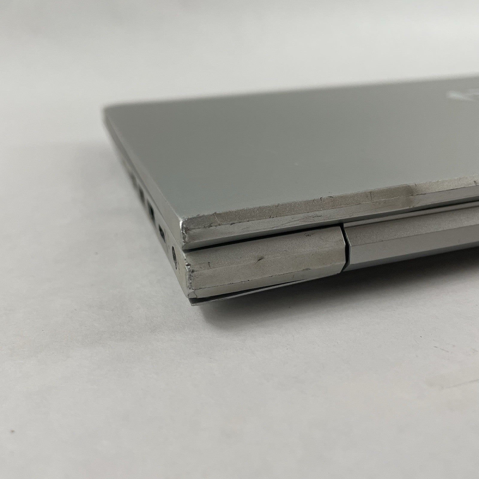 HP ProBook 450 G8 15.6" i5-1135G7 2.40 GHz 8 GB RAM No SSD/OS/AC - Dented13
