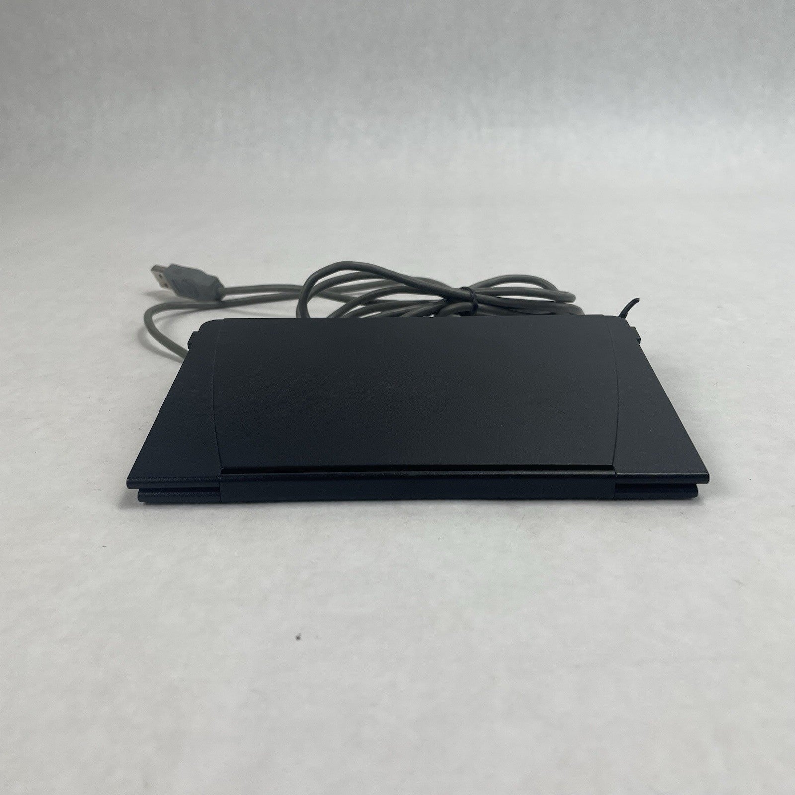 Topaz Systems T-S461-HSB-R SigLite 1x5 USB Signature Pad Tested