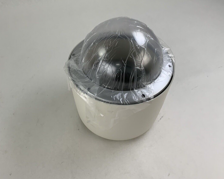 High Speed Dome Camera With Outdoor Housing CDPA-3108EG