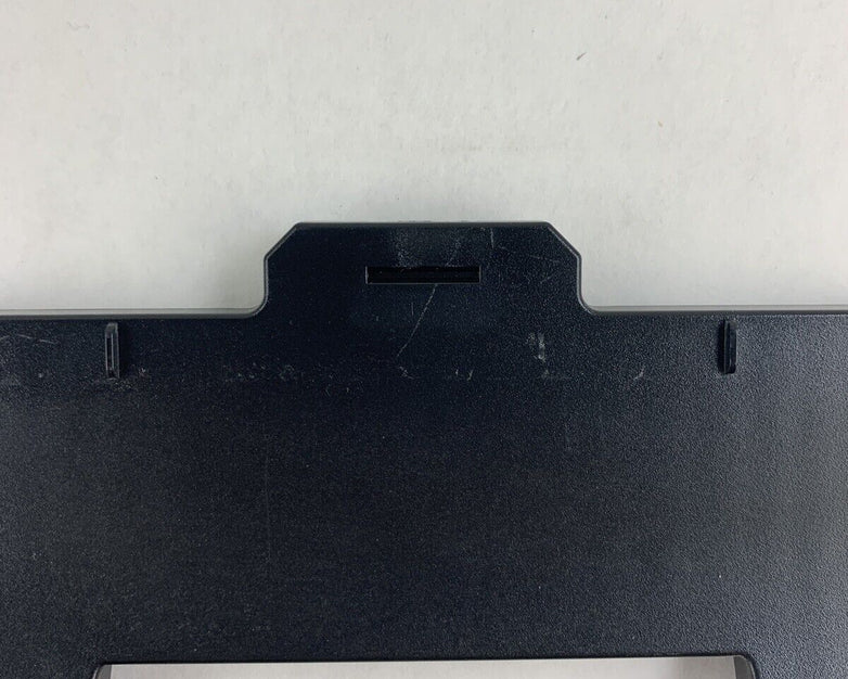 Polycom 1341-44512-002 VVX 300 Phone Stands Lot Of 5 OEM