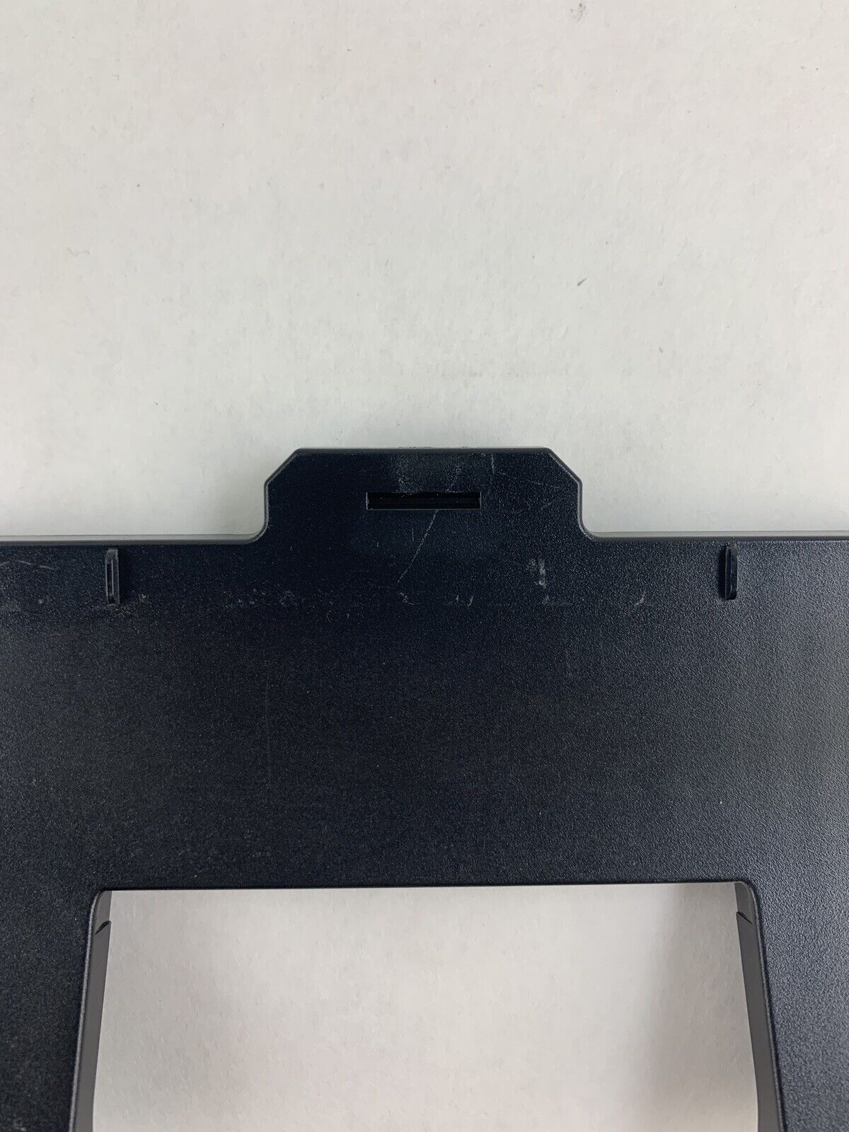 Polycom 1341-44512-002 VVX 300 Phone Stands Lot Of 5 OEM