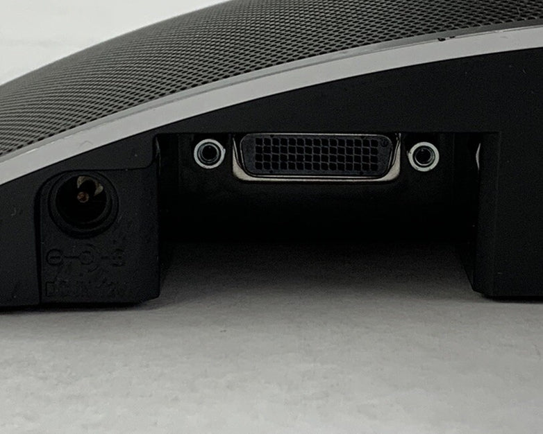 Polycom MPTZ-9 Eagle Eye Video Conference Camera