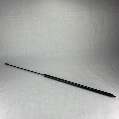Stabilus Bloc-O-Lift 9280470130N High Pressure Gas Shock 192/20 B 4C