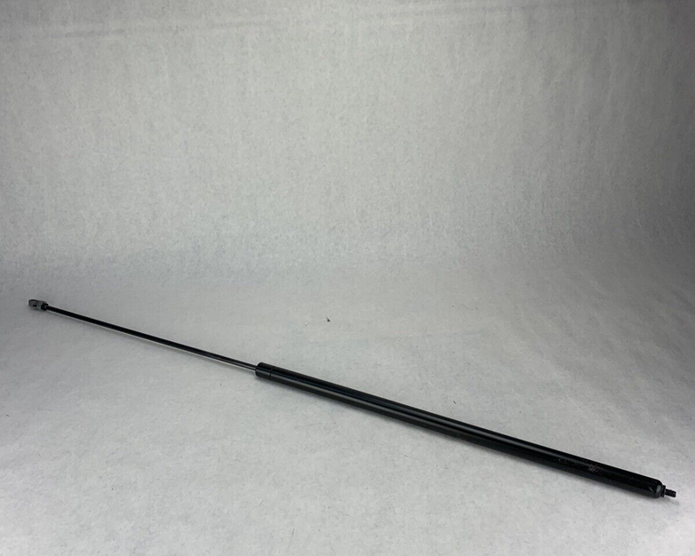 Stabilus Bloc-O-Lift 9280470130N High Pressure Gas Shock 192/20 B 4C